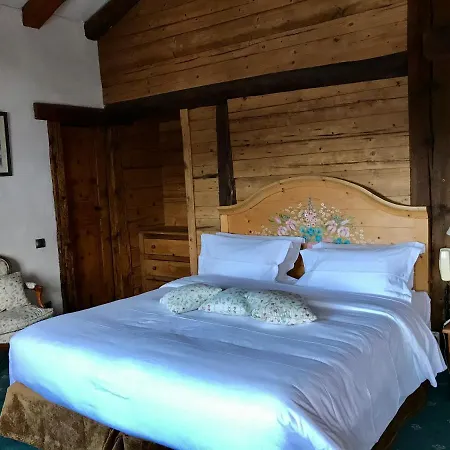 Bellecote 4*