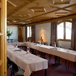 Hotel Bellecote