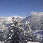 Bellecote Hotel 4*