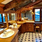 Hotel Bellecote