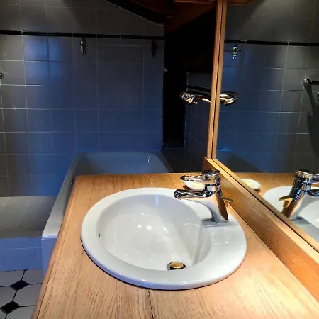 Bellecote Hotel 4*