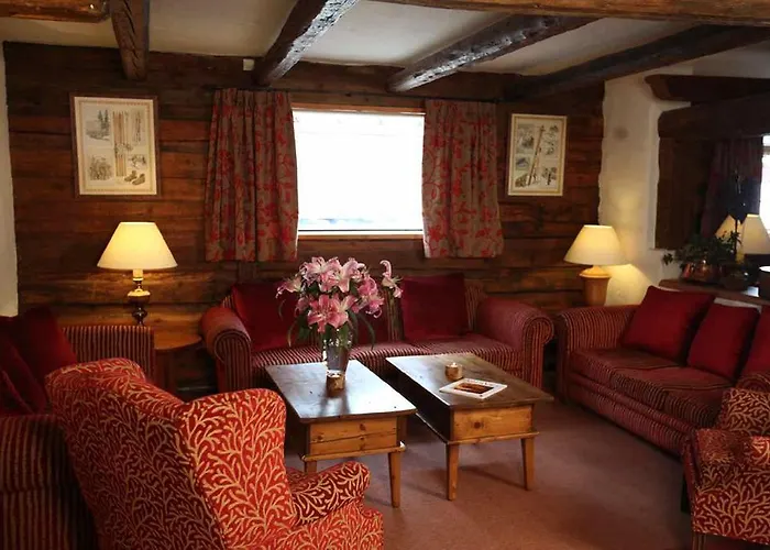 Bellecote 4* Courchevel